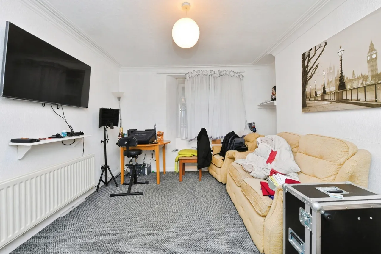 Alfred Road, Plymouth, PL2, photo 16