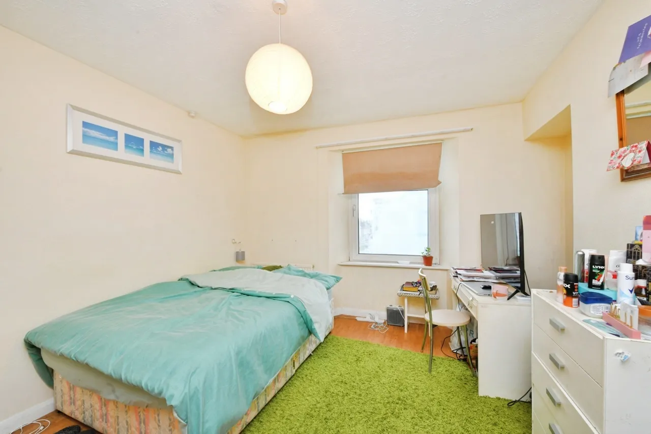 Alfred Road, Plymouth, PL2, photo 10