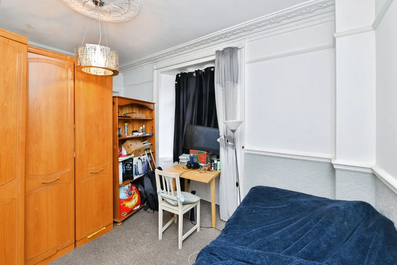 Alfred Road, Plymouth, PL2, photo 18