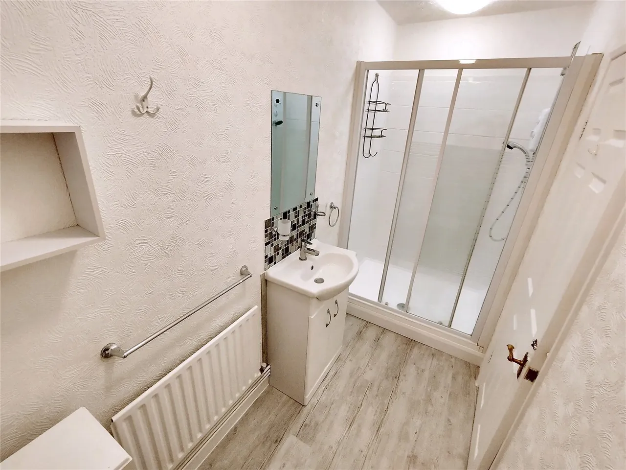 Alfred Road, Plymouth, PL2, photo 20