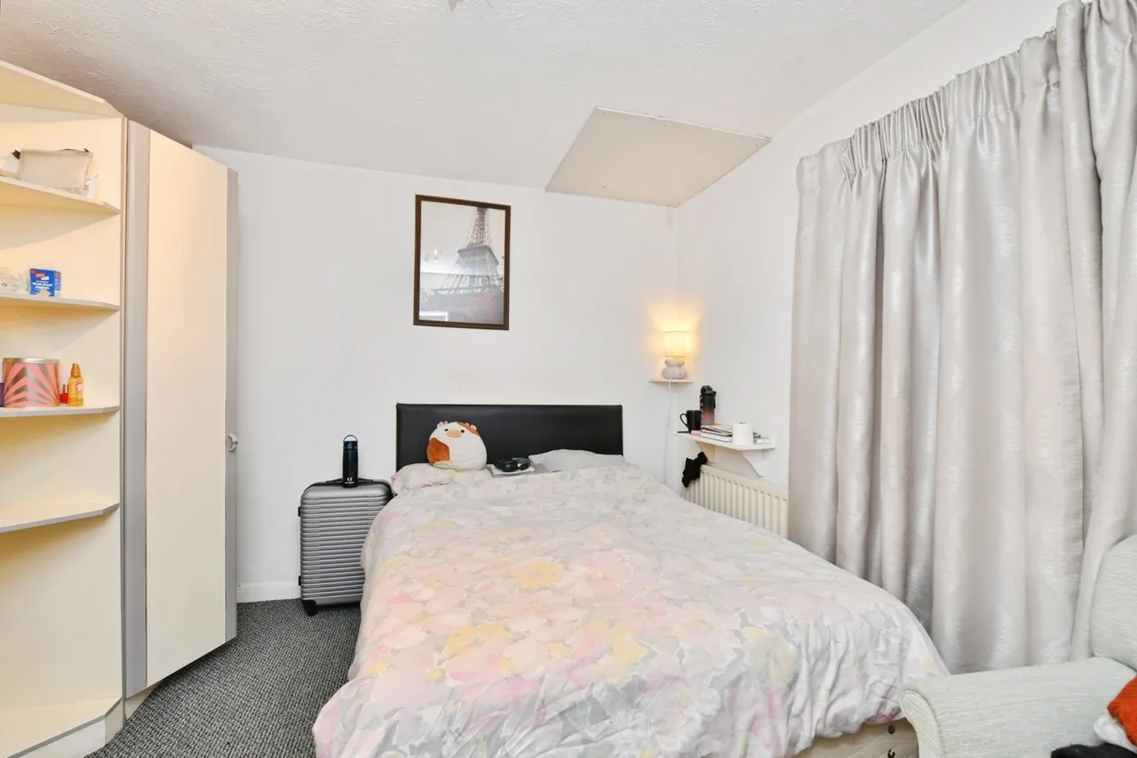 Alfred Road, Plymouth, PL2, photo 4