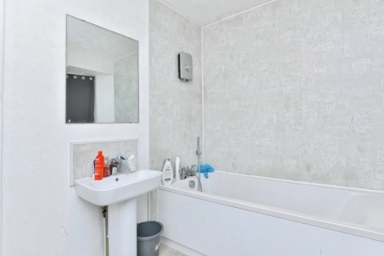 Alfred Road, Plymouth, PL2, photo 15