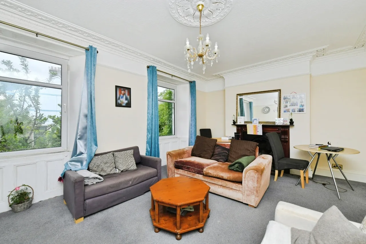 Alfred Road, Plymouth, PL2, photo 7