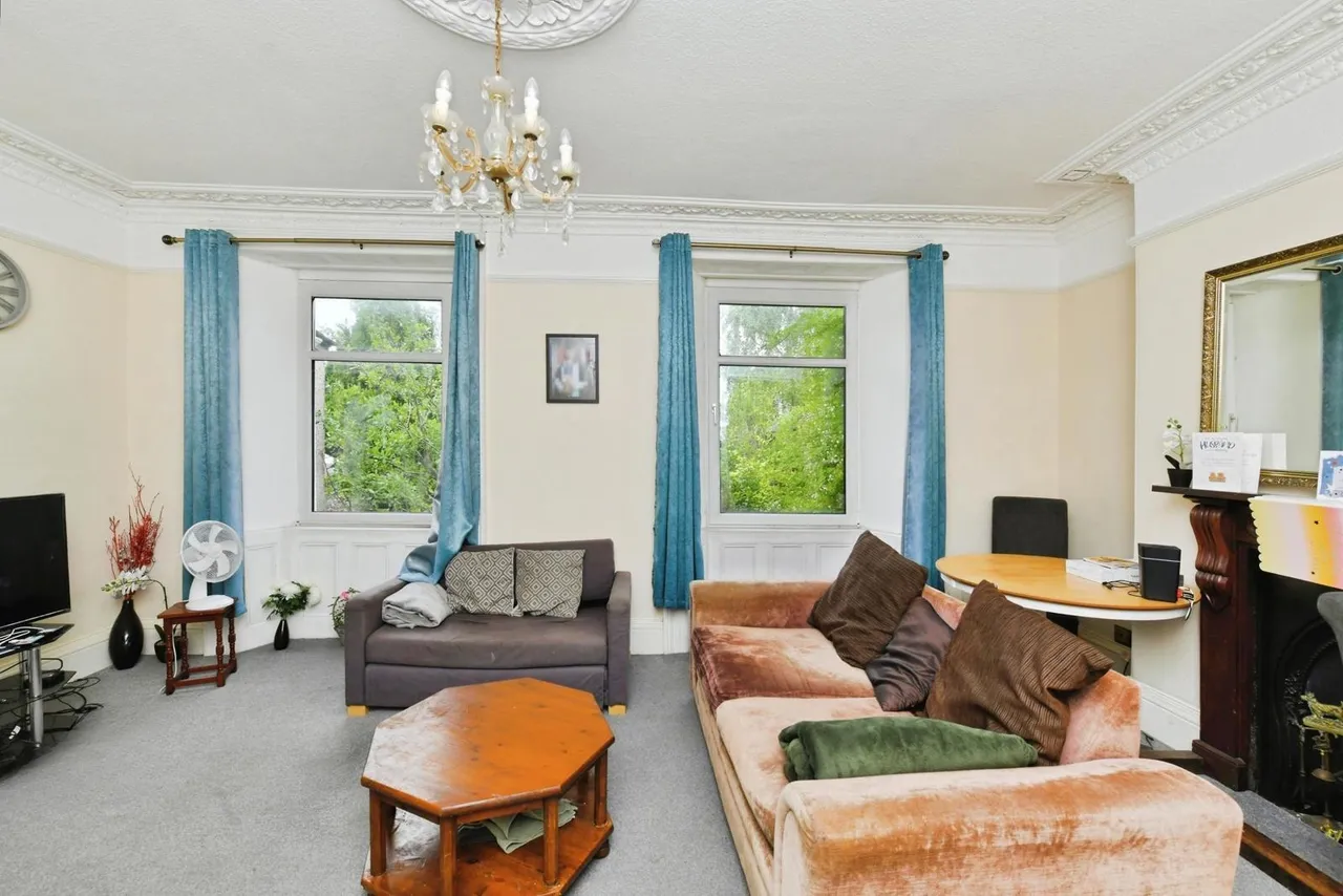 Alfred Road, Plymouth, PL2, photo 19