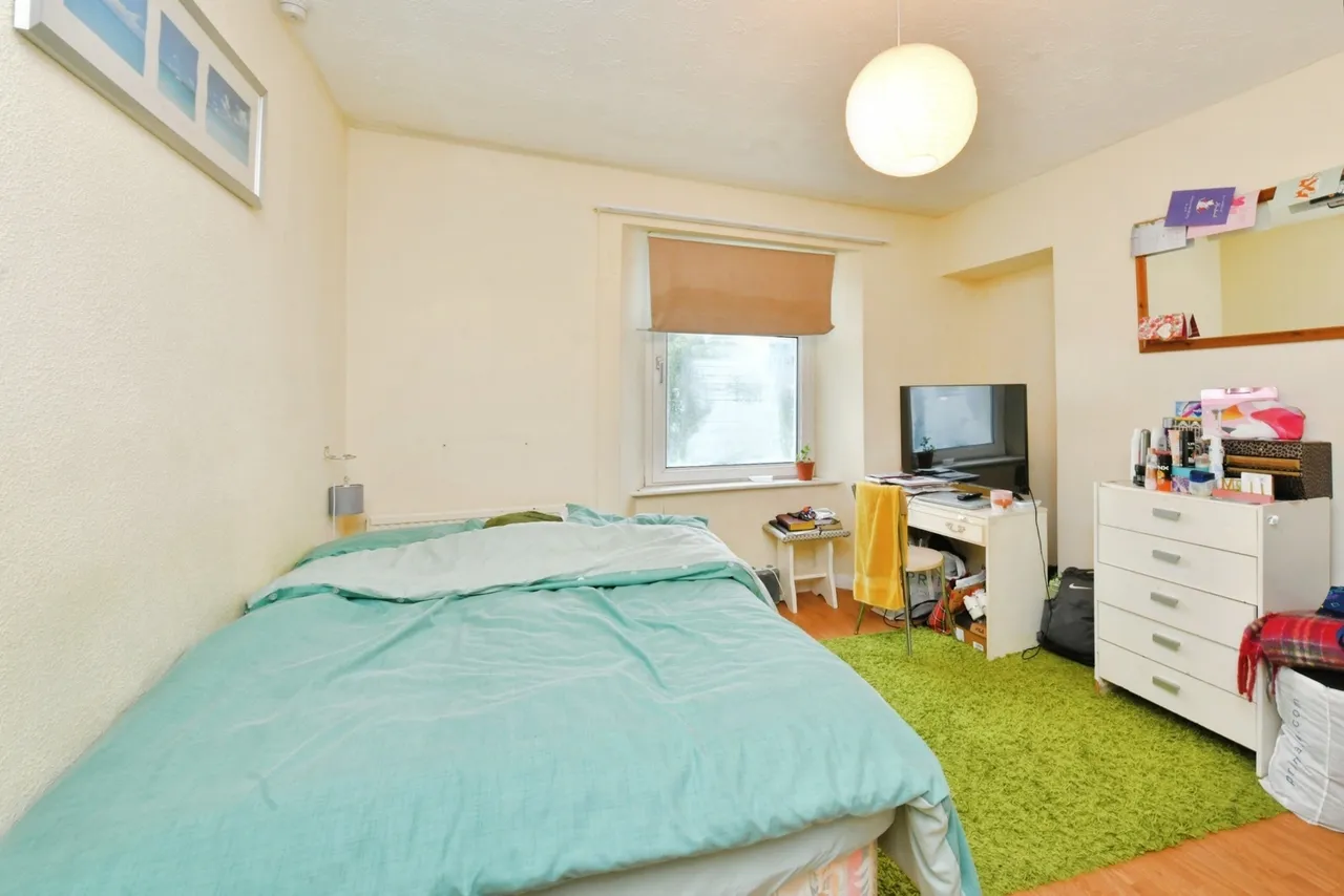 Alfred Road, Plymouth, PL2, photo 12