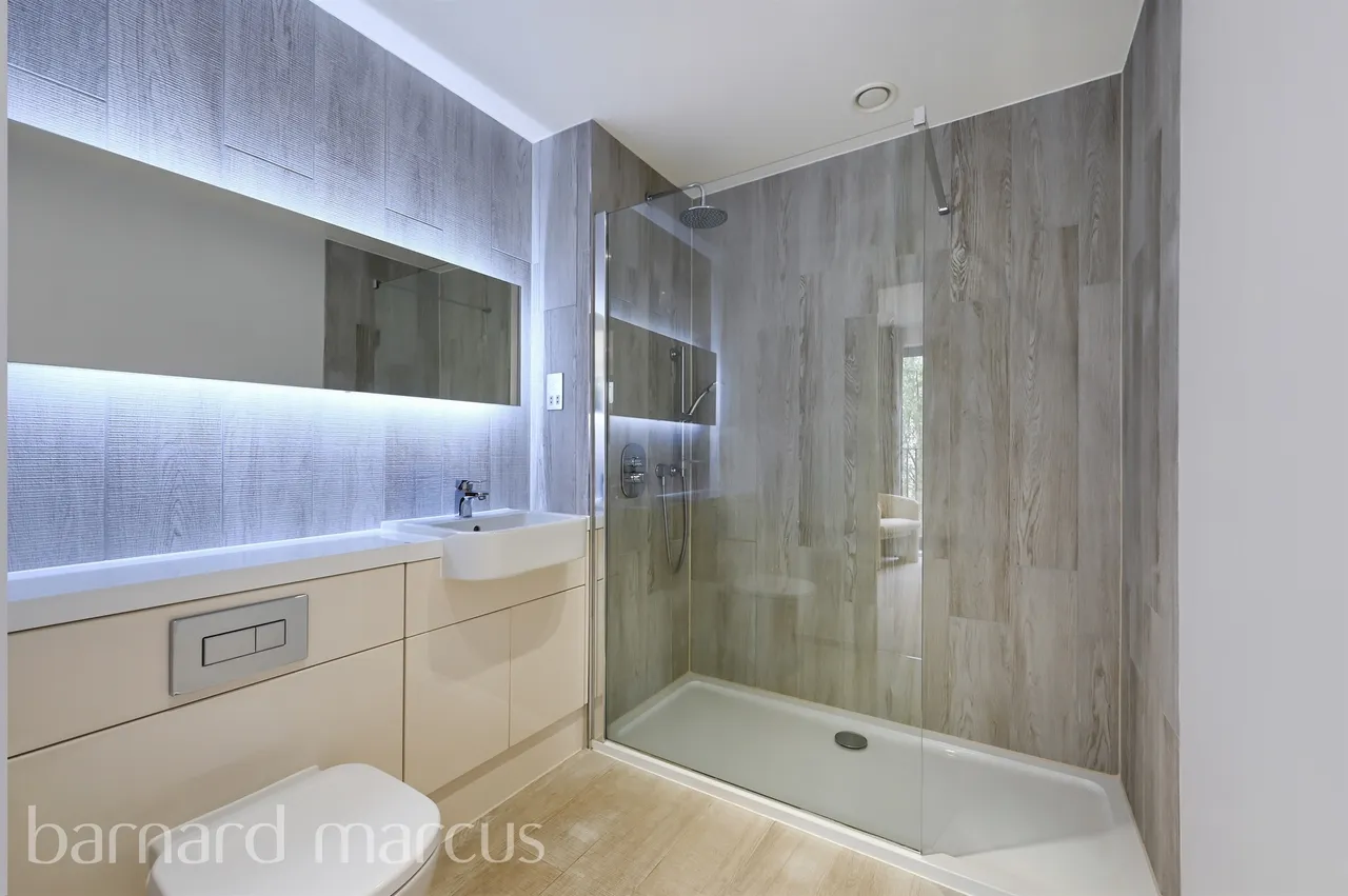 Beatrice Place, London, SW19, photo 8