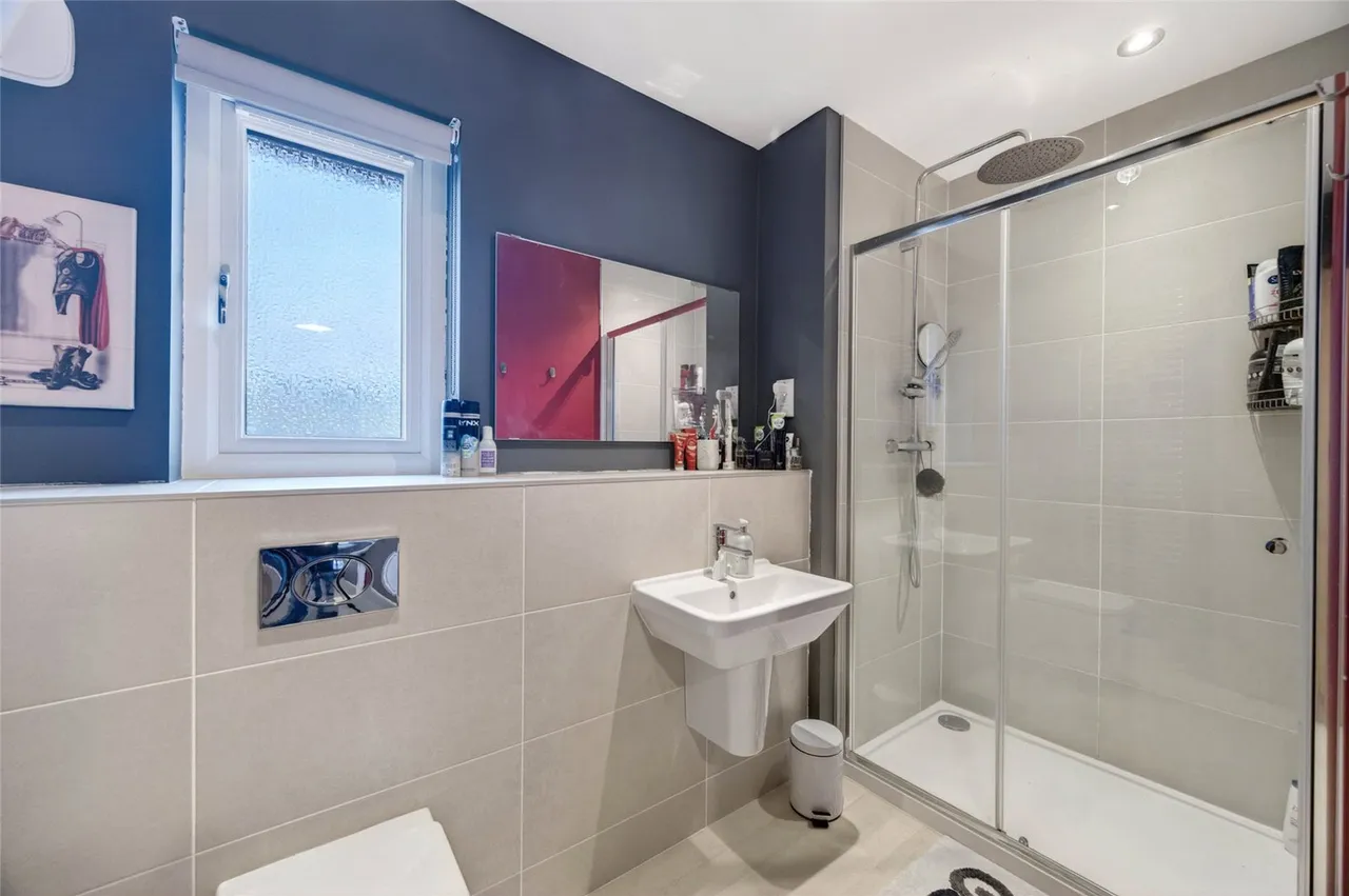 Clark Avenue, Banchory, AB31, photo 14