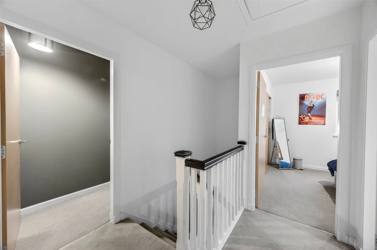 Clark Avenue, Banchory, AB31, photo 11