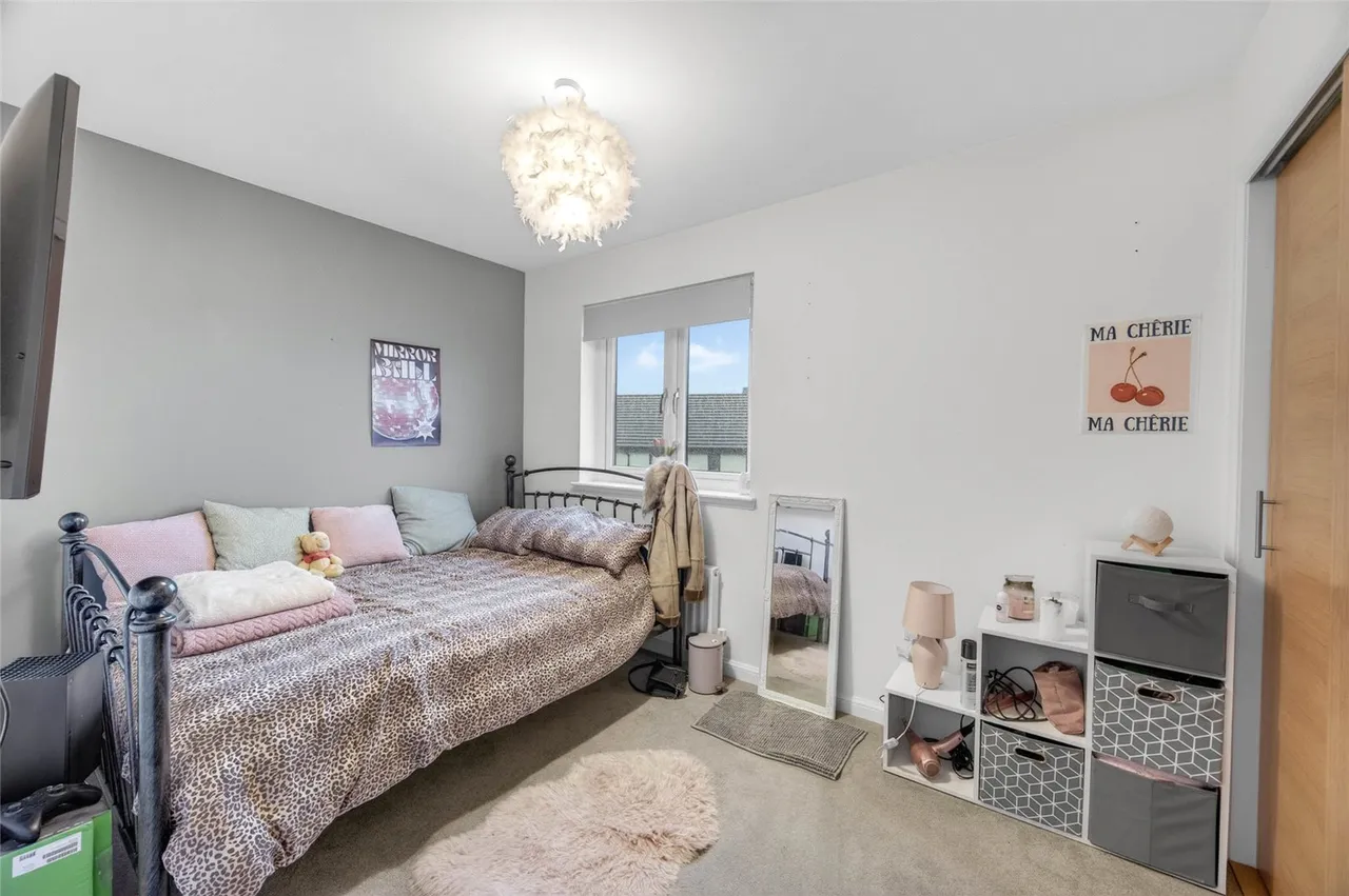 Clark Avenue, Banchory, AB31, photo 17