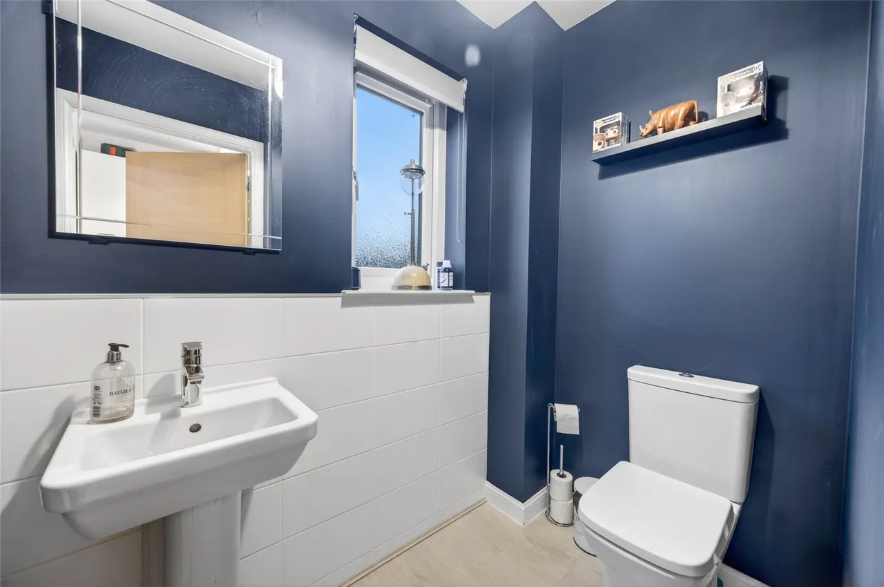 Clark Avenue, Banchory, AB31, photo 10