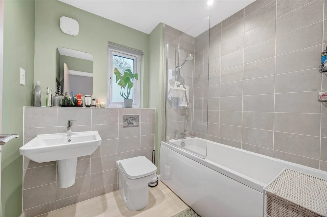 Clark Avenue, Banchory, AB31, photo 18