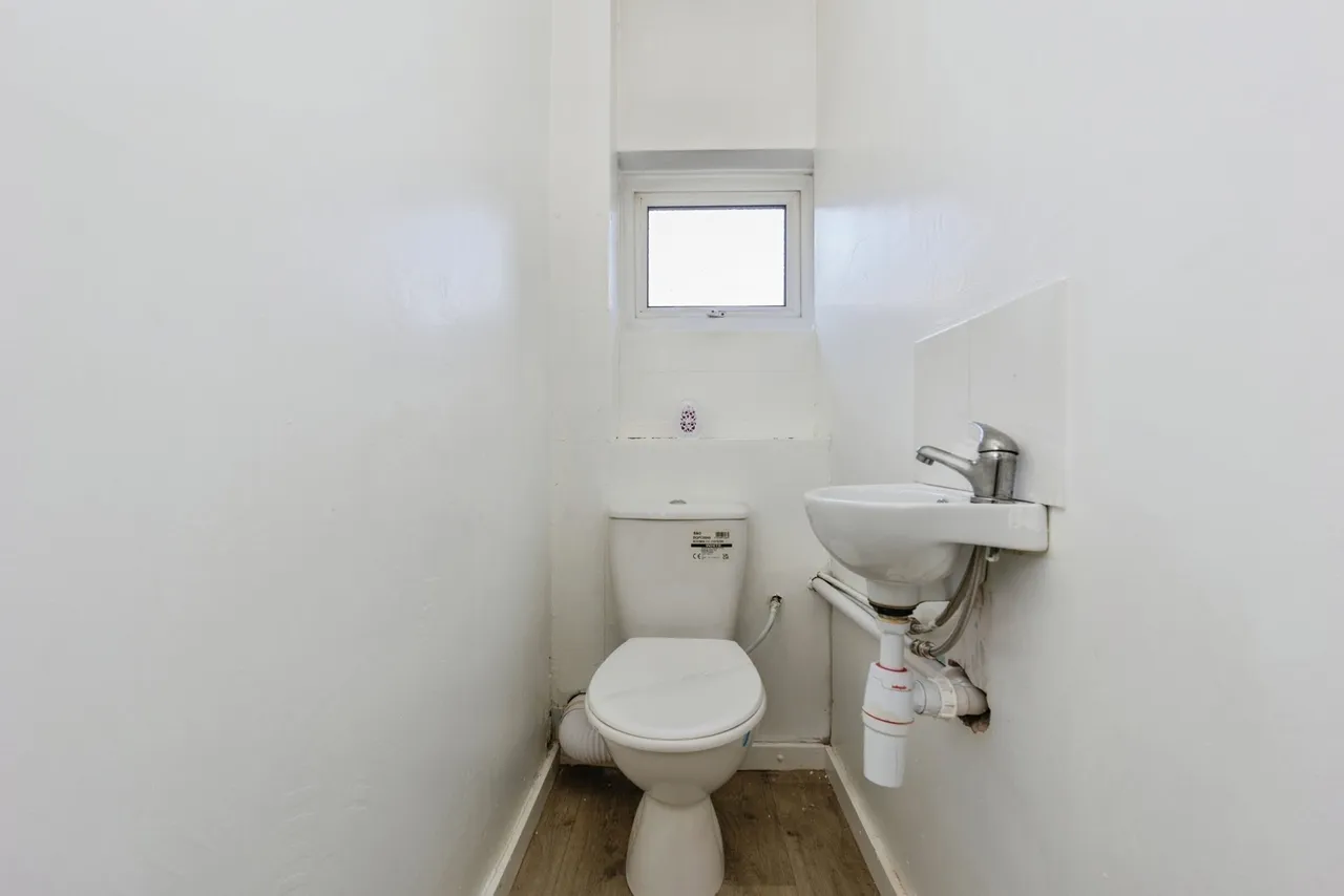 Harboro Road, Sale, Greater Manchester, M33, photo 14
