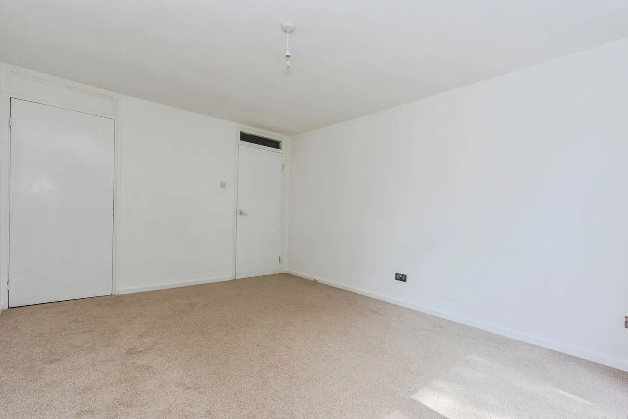 Harboro Road, Sale, Greater Manchester, M33, photo 12