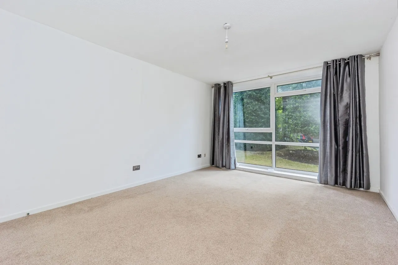 Harboro Road, Sale, Greater Manchester, M33, photo 19