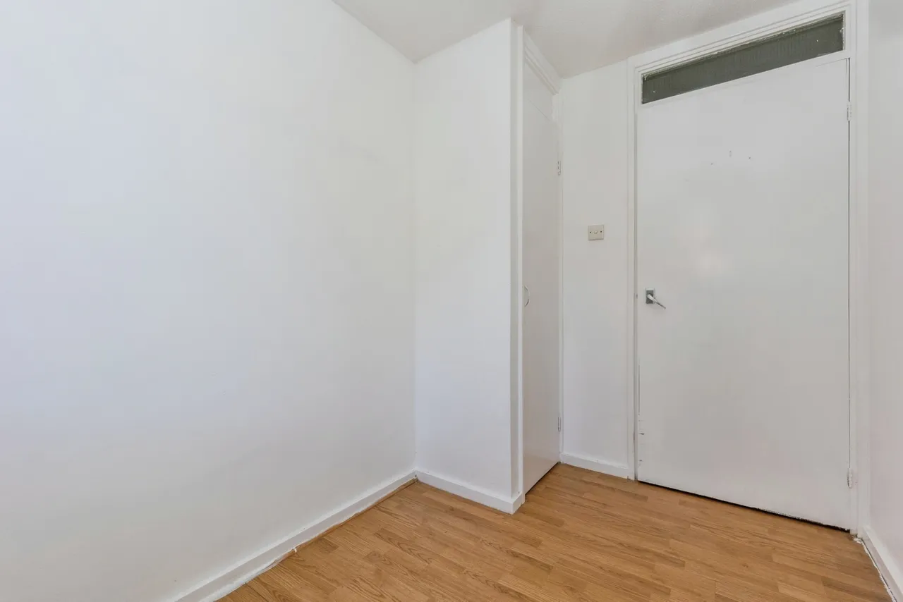 Harboro Road, Sale, Greater Manchester, M33, photo 16