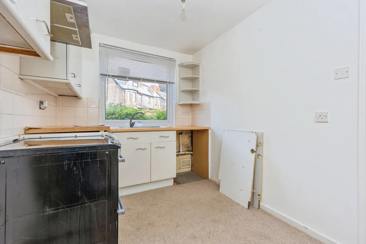 Harboro Road, Sale, Greater Manchester, M33, photo 10