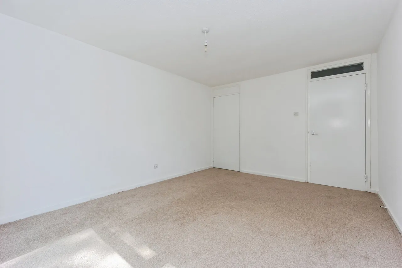 Harboro Road, Sale, Greater Manchester, M33, photo 11