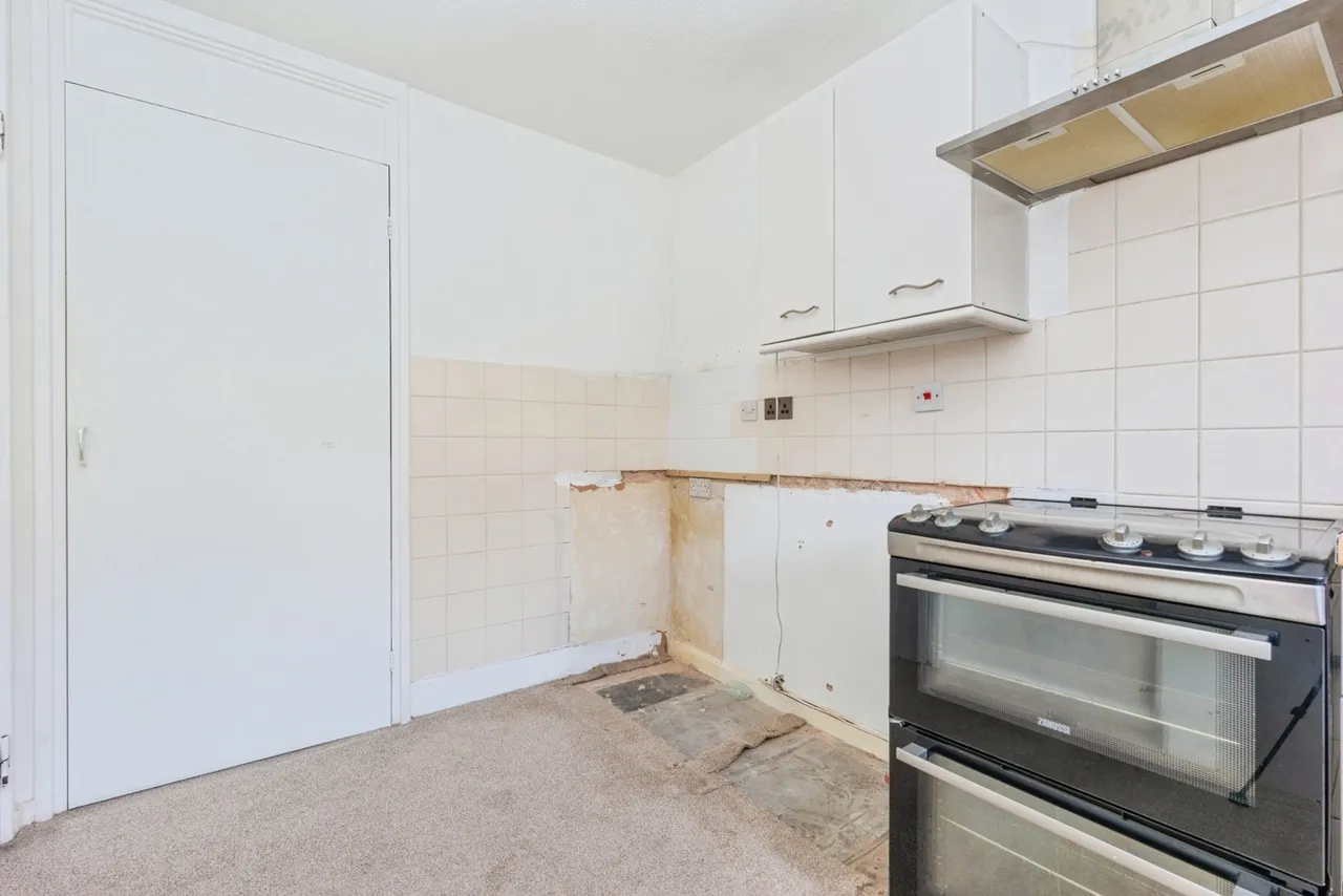 Harboro Road, Sale, Greater Manchester, M33, photo 20