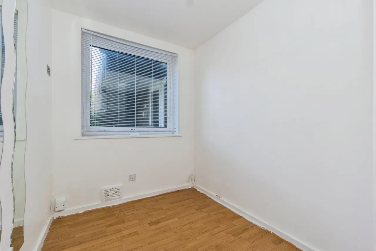 Harboro Road, Sale, Greater Manchester, M33, photo 5