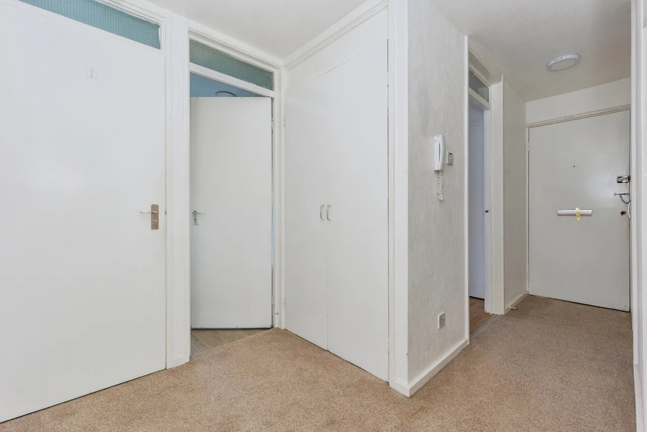 Harboro Road, Sale, Greater Manchester, M33, photo 13