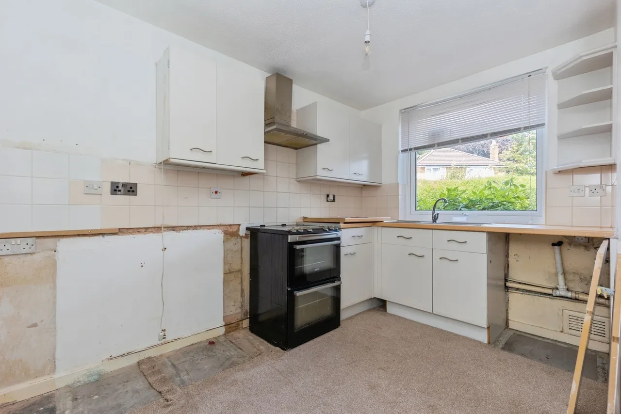 Harboro Road, Sale, Greater Manchester, M33, photo 2