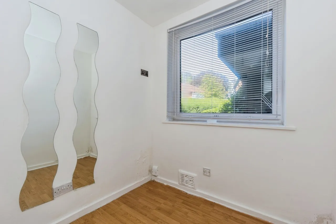 Harboro Road, Sale, Greater Manchester, M33, photo 6