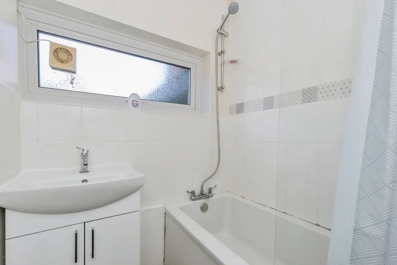 Harboro Road, Sale, Greater Manchester, M33, photo 15