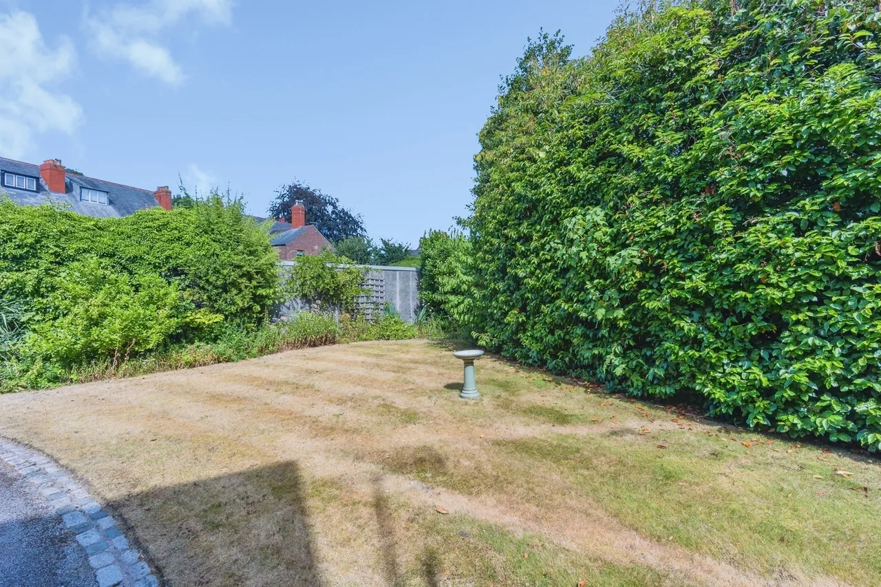 Harboro Road, Sale, Greater Manchester, M33, photo 18