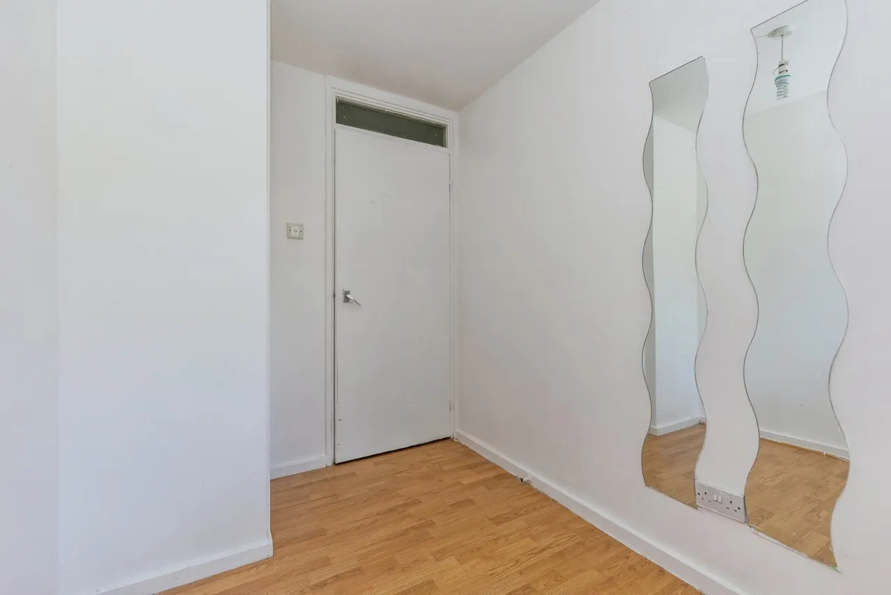 Harboro Road, Sale, Greater Manchester, M33, photo 7