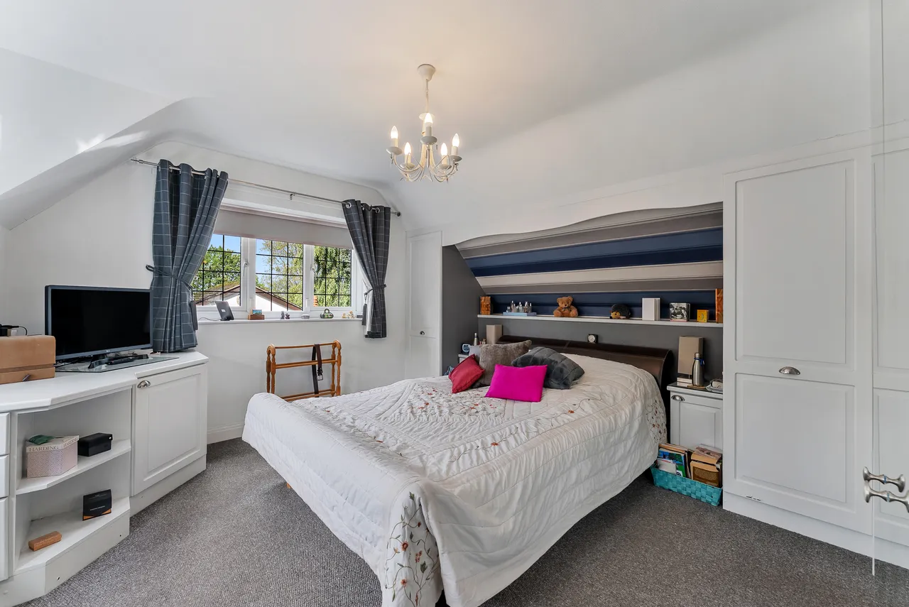 Greave, Romiley, SK6, photo 3