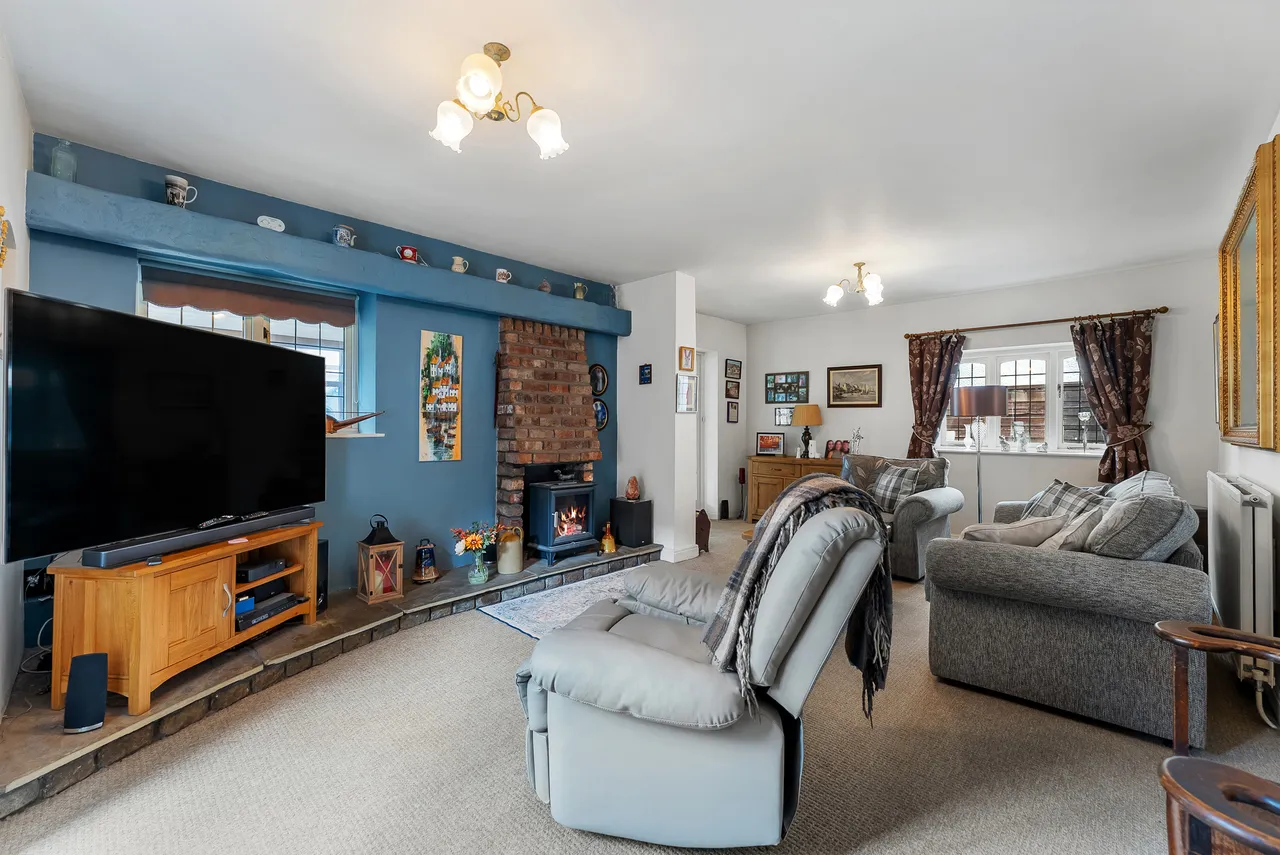 Greave, Romiley, SK6, photo 8