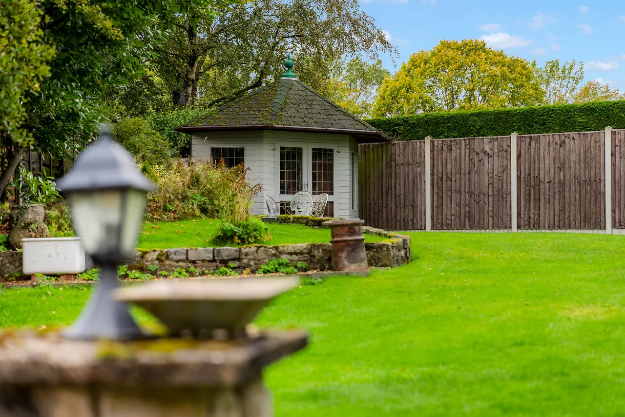 Greave, Romiley, SK6, photo 16