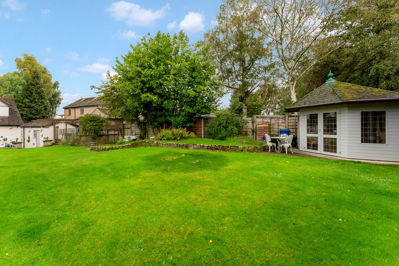 Greave, Romiley, SK6, photo 13