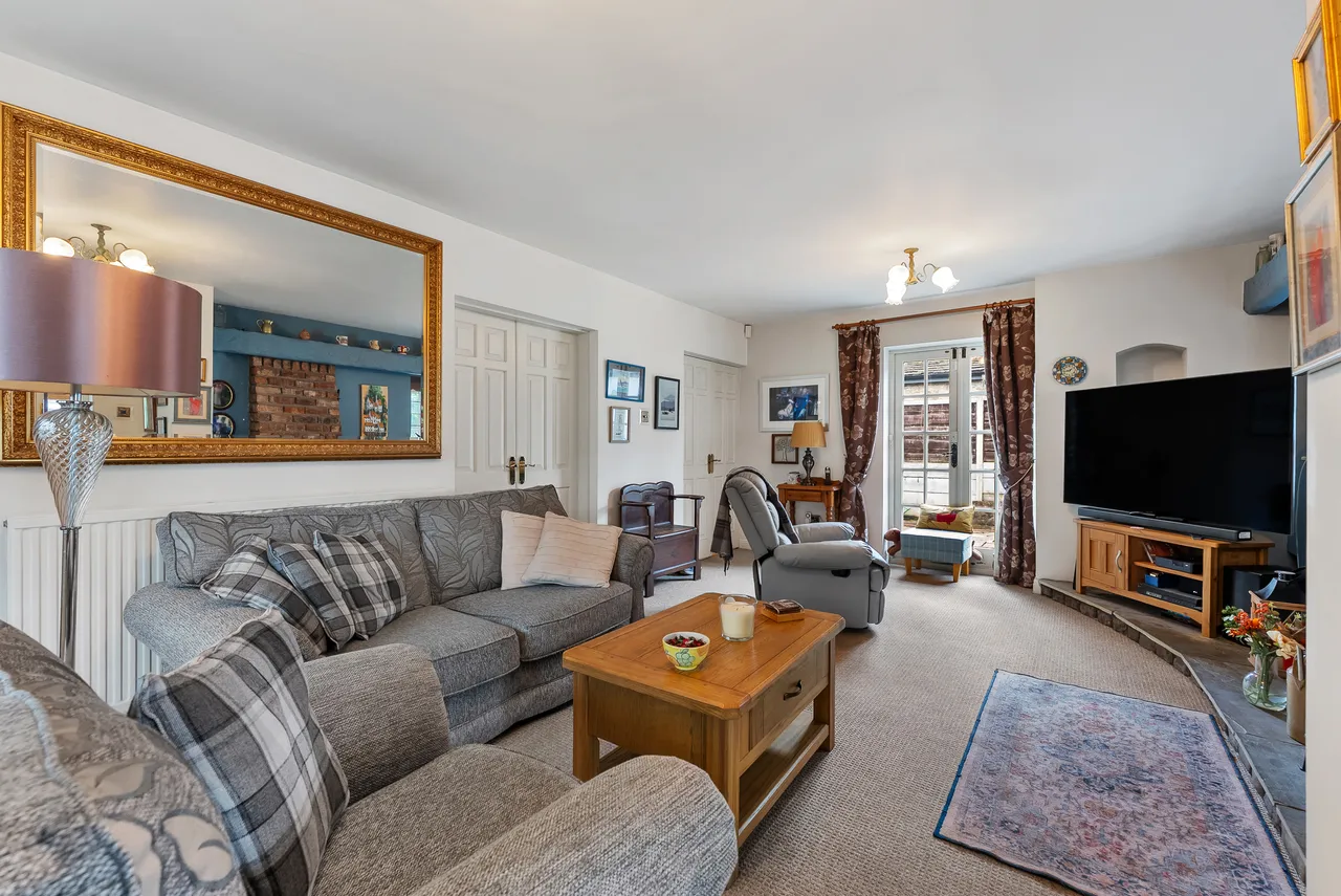 Greave, Romiley, SK6, photo 7