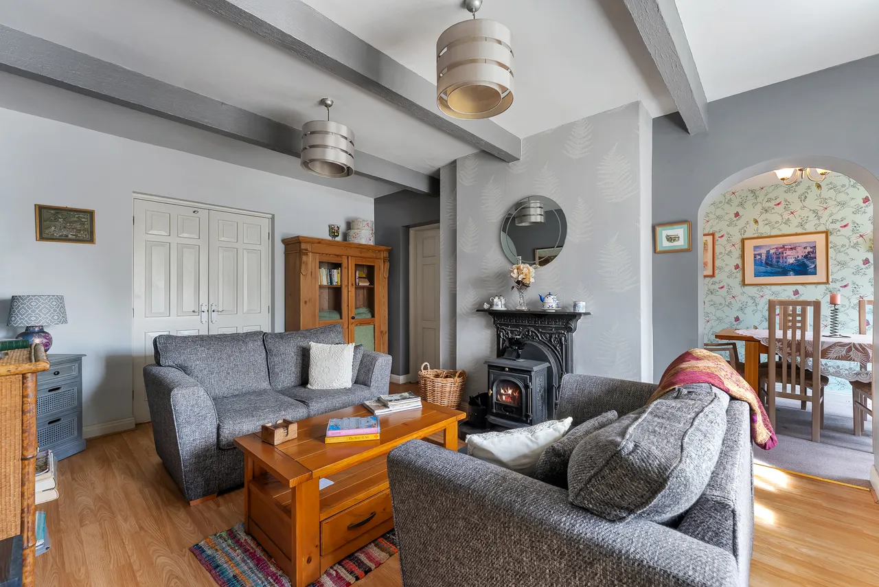 Greave, Romiley, SK6, photo 6