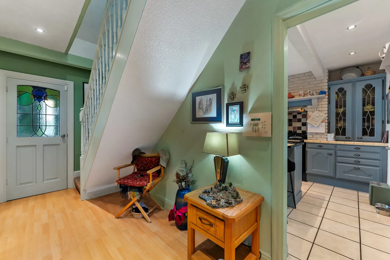 Greave, Romiley, SK6, photo 12