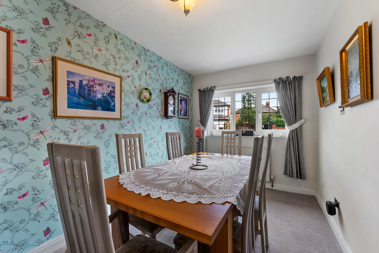 Greave, Romiley, SK6, photo 11