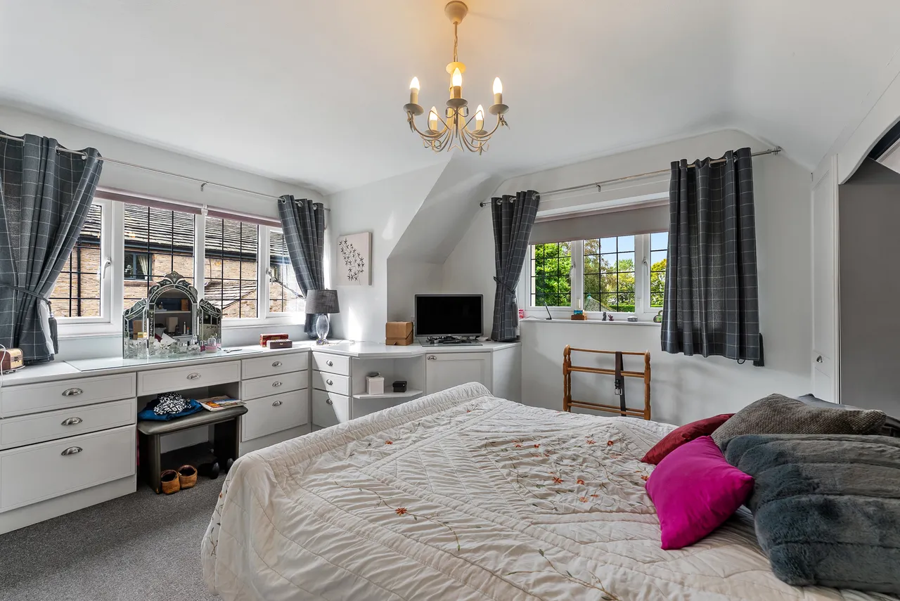 Greave, Romiley, SK6, photo 18