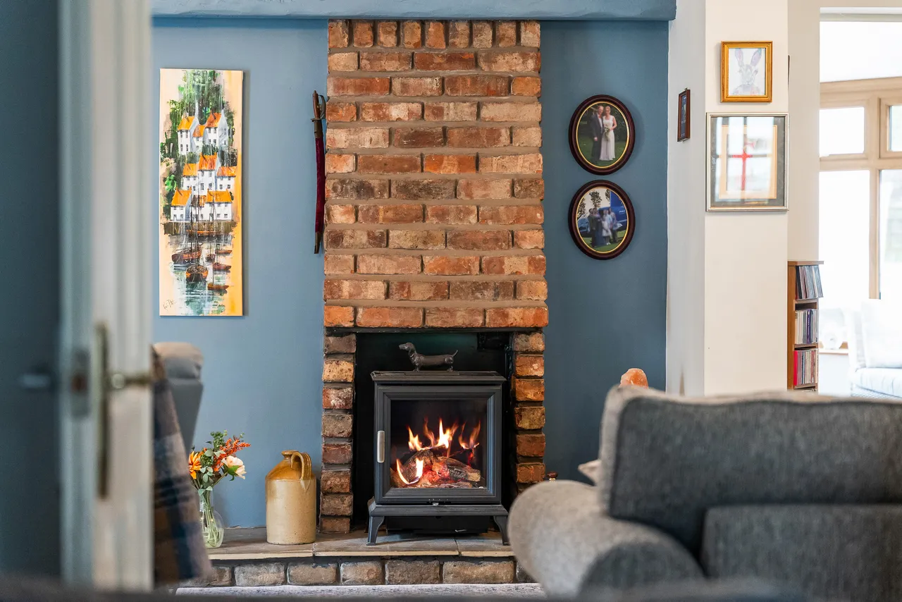 Greave, Romiley, SK6, photo 9
