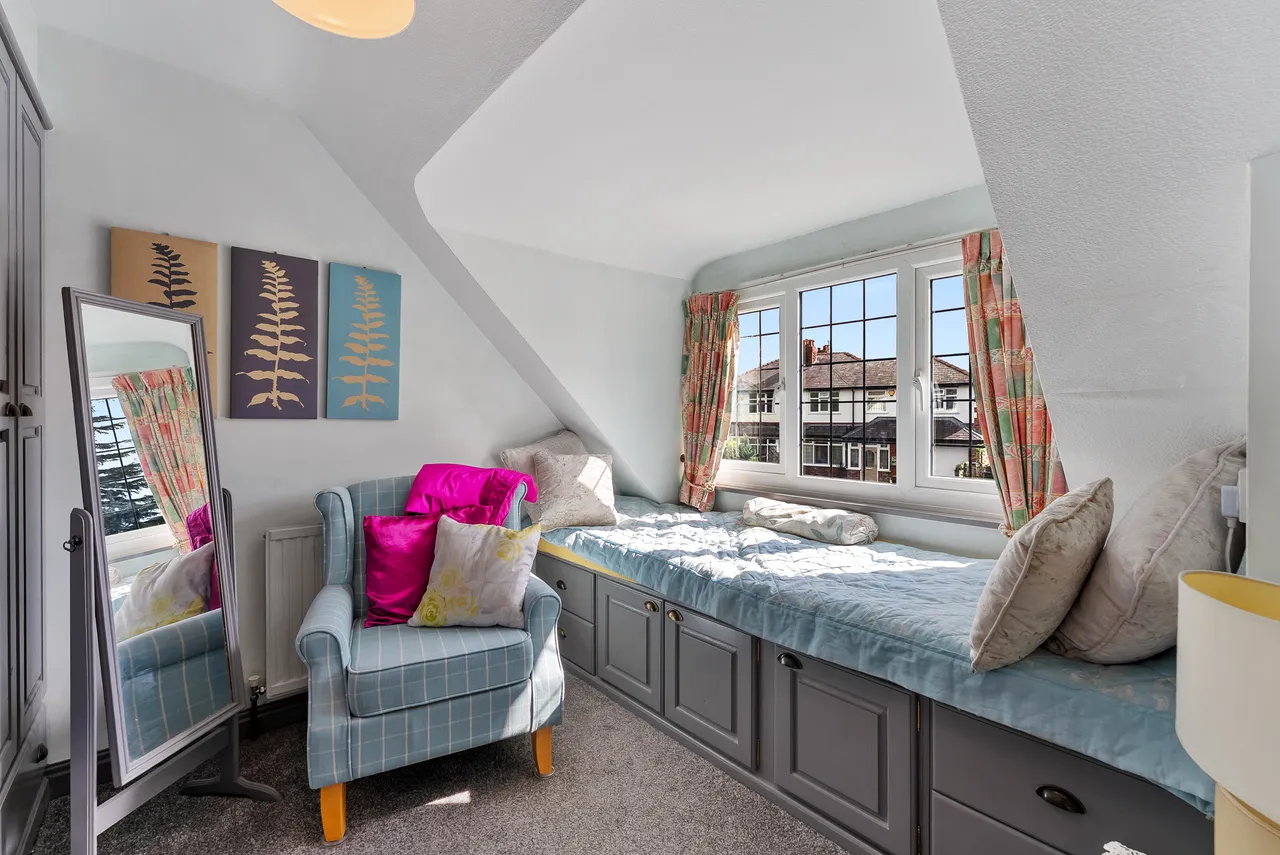 Greave, Romiley, SK6, photo 21