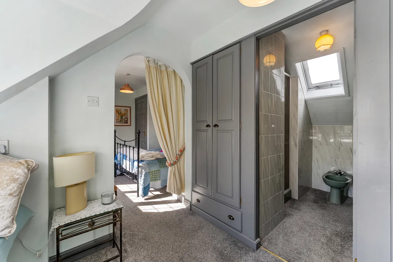 Greave, Romiley, SK6, photo 20