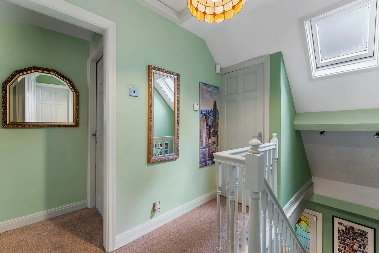 Greave, Romiley, SK6, photo 17