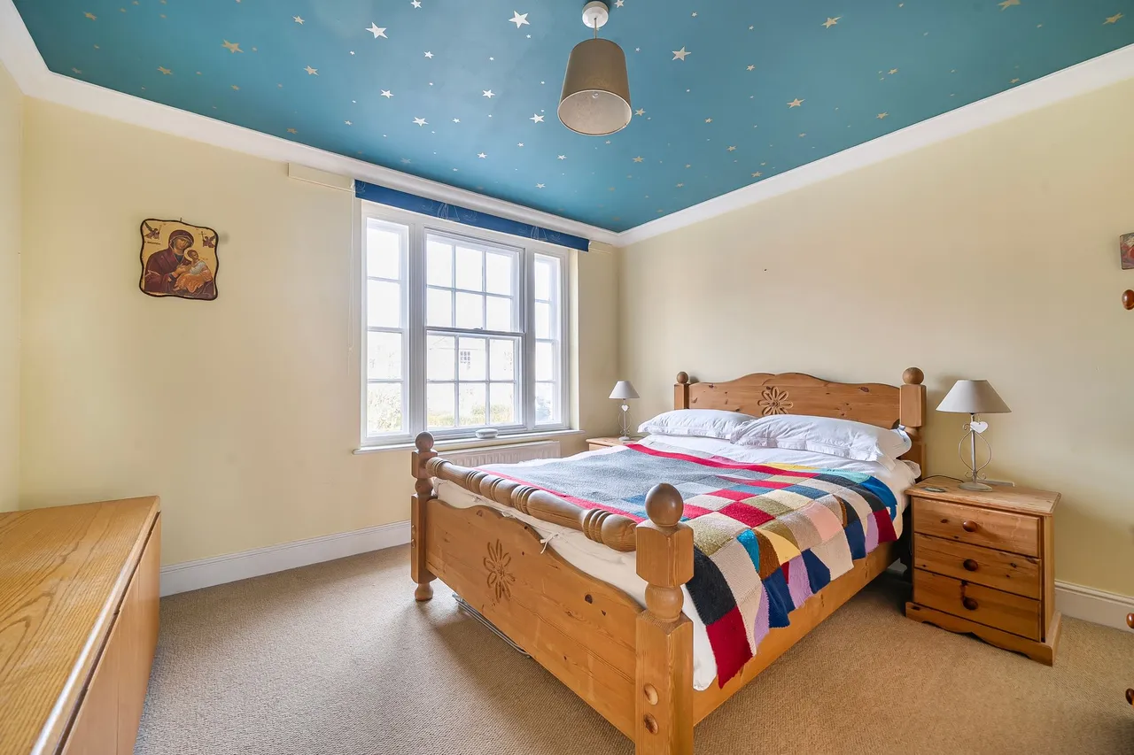 The Rockeries, Midhurst, GU29, photo 5