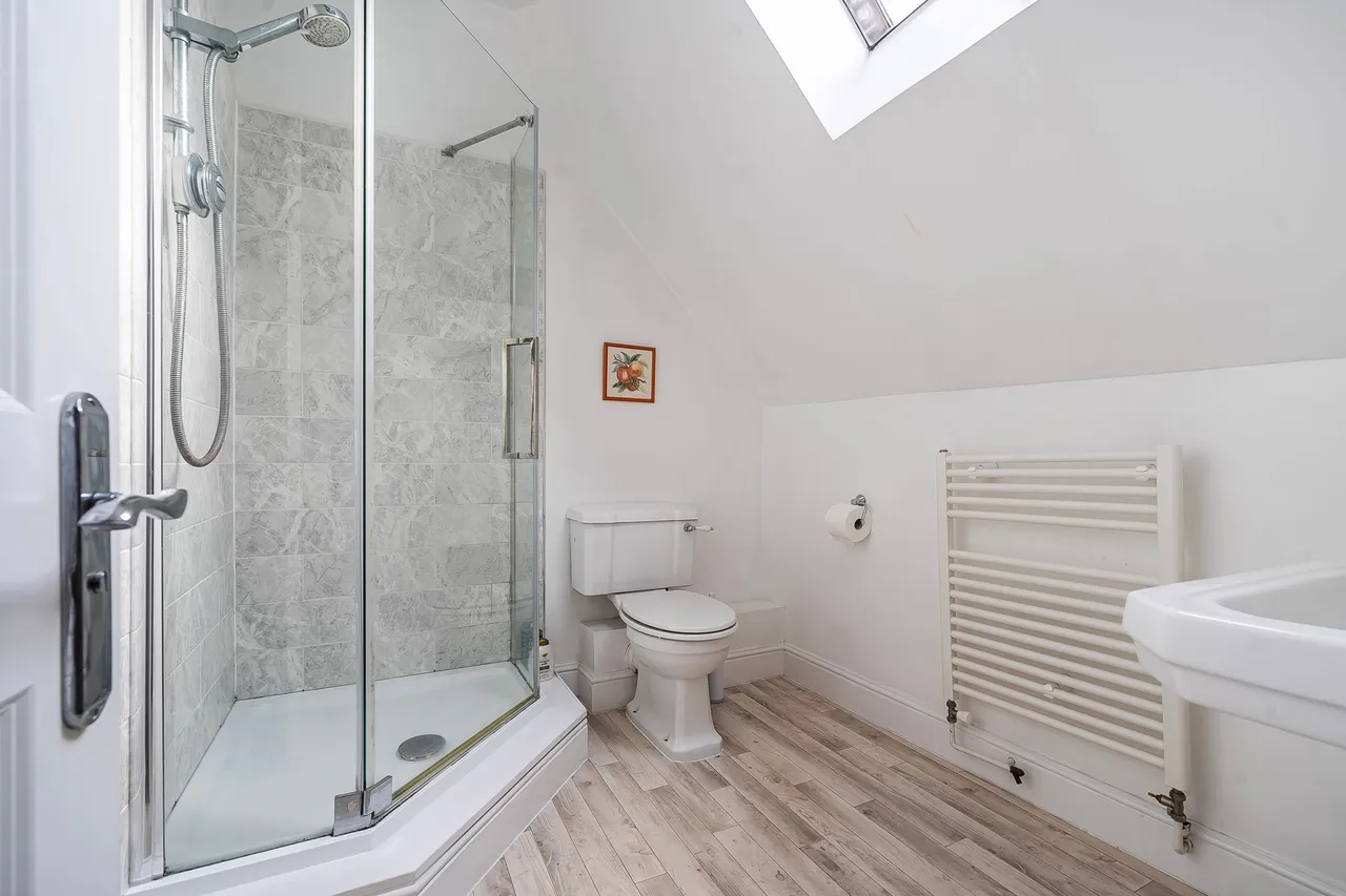The Rockeries, Midhurst, GU29, photo 8