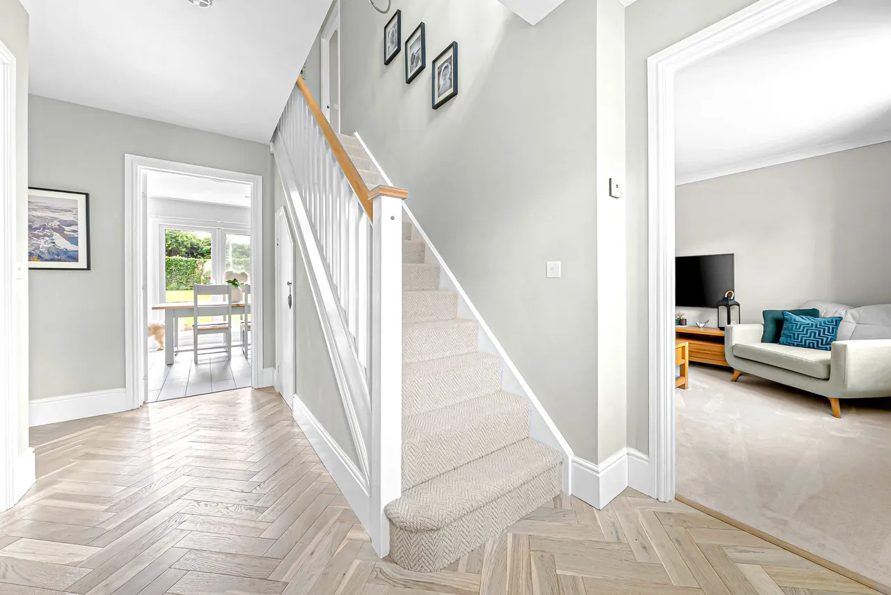 Harewood Close, Green Hammerton, YO26, photo 9