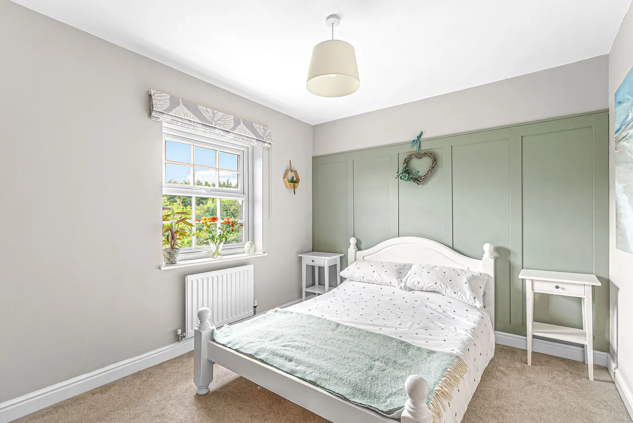 Harewood Close, Green Hammerton, YO26, photo 16