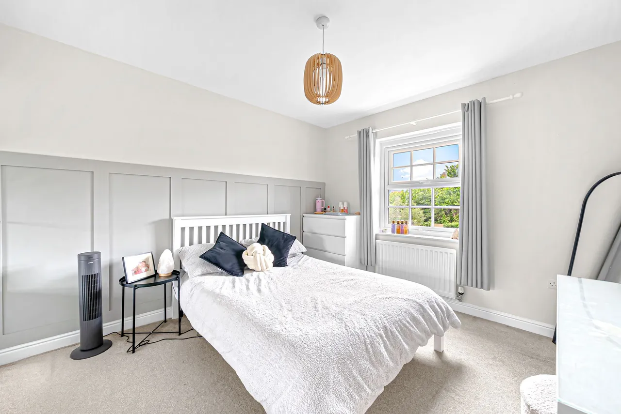 Harewood Close, Green Hammerton, YO26, photo 11