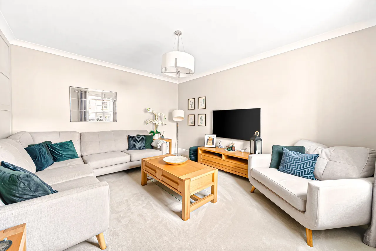 Harewood Close, Green Hammerton, YO26, photo 4