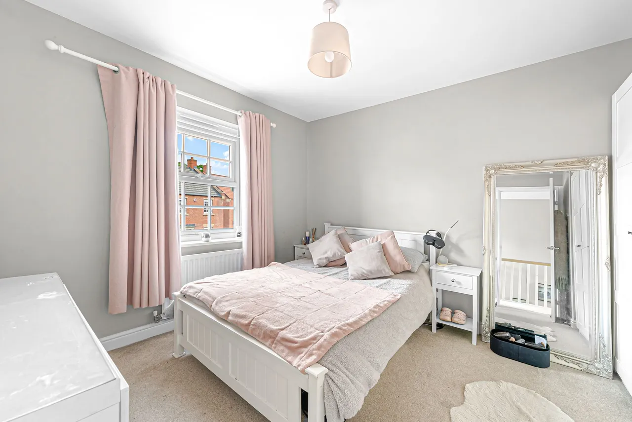 Harewood Close, Green Hammerton, YO26, photo 15