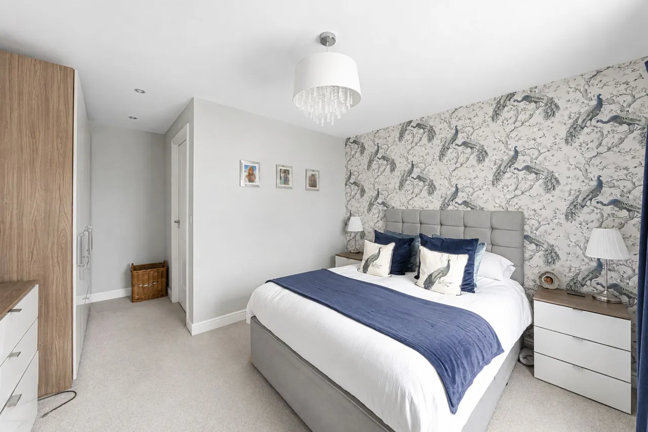 Harewood Close, Green Hammerton, YO26, photo 29